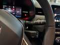Renault Clio 1.6 E-Tech Full Hybrid 145cv Techno ITALIANA Km0 Schwarz - thumbnail 18