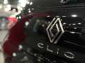 Renault Clio 1.6 E-Tech Full Hybrid 145cv Techno ITALIANA Km0 Schwarz - thumbnail 24