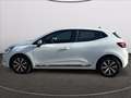 Renault Clio 1.0 tce Zen Gpl 100cv White - thumbnail 4