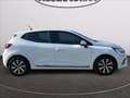 Renault Clio 1.0 tce Zen Gpl 100cv White - thumbnail 8