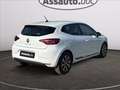 Renault Clio 1.0 tce Zen Gpl 100cv White - thumbnail 7