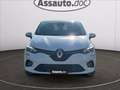 Renault Clio 1.0 tce Zen Gpl 100cv White - thumbnail 2