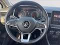 Renault Clio 1.0 tce Zen Gpl 100cv White - thumbnail 12