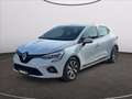 Renault Clio 1.0 tce Zen Gpl 100cv White - thumbnail 3