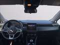 Renault Clio 1.0 tce Zen Gpl 100cv White - thumbnail 10