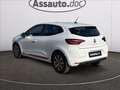 Renault Clio 1.0 tce Zen Gpl 100cv White - thumbnail 5