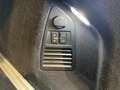 Volkswagen Touareg R-Line 4M AID/HUD/NIGHT/MATRIX/PANO/AHK Blau - thumbnail 14