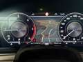 Volkswagen Touareg R-Line 4M AID/HUD/NIGHT/MATRIX/PANO/AHK Blau - thumbnail 15