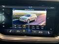 Volkswagen Touareg R-Line 4M AID/HUD/NIGHT/MATRIX/PANO/AHK Blau - thumbnail 20