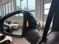 Volkswagen Touareg R-Line 4M AID/HUD/NIGHT/MATRIX/PANO/AHK Blau - thumbnail 16