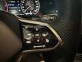 Volkswagen Touareg R-Line 4M AID/HUD/NIGHT/MATRIX/PANO/AHK Blau - thumbnail 18