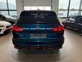 Volkswagen Touareg R-Line 4M AID/HUD/NIGHT/MATRIX/PANO/AHK Blau - thumbnail 5