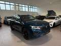 Volkswagen Touareg R-Line 4M AID/HUD/NIGHT/MATRIX/PANO/AHK Blau - thumbnail 3