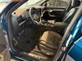 Volkswagen Touareg R-Line 4M AID/HUD/NIGHT/MATRIX/PANO/AHK Blau - thumbnail 11