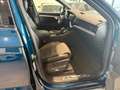 Volkswagen Touareg R-Line 4M AID/HUD/NIGHT/MATRIX/PANO/AHK Blau - thumbnail 12