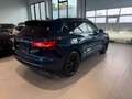 Volkswagen Touareg R-Line 4M AID/HUD/NIGHT/MATRIX/PANO/AHK Blau - thumbnail 7