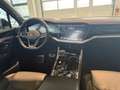 Volkswagen Touareg R-Line 4M AID/HUD/NIGHT/MATRIX/PANO/AHK Blau - thumbnail 10