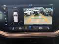 Volkswagen Touareg R-Line 4M AID/HUD/NIGHT/MATRIX/PANO/AHK Blau - thumbnail 19