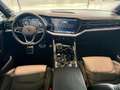 Volkswagen Touareg R-Line 4M AID/HUD/NIGHT/MATRIX/PANO/AHK Blau - thumbnail 9