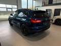 Volkswagen Touareg R-Line 4M AID/HUD/NIGHT/MATRIX/PANO/AHK Blau - thumbnail 4