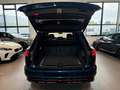 Volkswagen Touareg R-Line 4M AID/HUD/NIGHT/MATRIX/PANO/AHK Blau - thumbnail 6