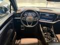 Volkswagen Touareg R-Line 4M AID/HUD/NIGHT/MATRIX/PANO/AHK Blau - thumbnail 8