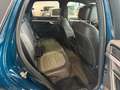 Volkswagen Touareg R-Line 4M AID/HUD/NIGHT/MATRIX/PANO/AHK Blau - thumbnail 13
