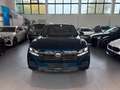 Volkswagen Touareg R-Line 4M AID/HUD/NIGHT/MATRIX/PANO/AHK Blau - thumbnail 2
