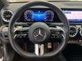 Mercedes-Benz A 180 Compacto - thumbnail 9