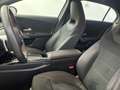 Mercedes-Benz A 180 Compacto - thumbnail 7