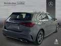 Mercedes-Benz A 180 Compacto - thumbnail 2