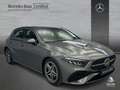 Mercedes-Benz A 180 Compacto - thumbnail 3