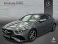 Mercedes-Benz A 180 Compacto - thumbnail 1