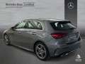 Mercedes-Benz A 180 Compacto - thumbnail 4