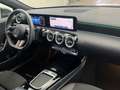 Mercedes-Benz A 180 Compacto - thumbnail 10