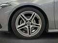 Mercedes-Benz A 180 Compacto - thumbnail 5