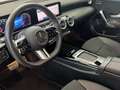 Mercedes-Benz A 180 Compacto - thumbnail 6
