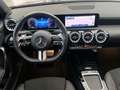 Mercedes-Benz A 180 Compacto - thumbnail 8