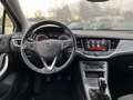 Opel Astra 1.6 D Start/Stop Sports Tourer 120 Jahre Silber - thumbnail 6