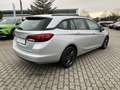 Opel Astra 1.6 D Start/Stop Sports Tourer 120 Jahre Silber - thumbnail 4