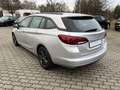 Opel Astra 1.6 D Start/Stop Sports Tourer 120 Jahre Silber - thumbnail 3