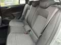 Opel Astra 1.6 D Start/Stop Sports Tourer 120 Jahre Silber - thumbnail 9