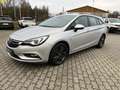 Opel Astra 1.6 D Start/Stop Sports Tourer 120 Jahre Silber - thumbnail 2