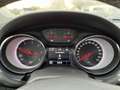 Opel Astra 1.6 D Start/Stop Sports Tourer 120 Jahre Silber - thumbnail 8