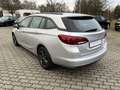 Opel Astra 1.6 D Start/Stop Sports Tourer 120 Jahre Argent - thumbnail 3