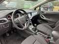 Opel Astra 1.6 D Start/Stop Sports Tourer 120 Jahre Silber - thumbnail 5