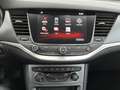 Opel Astra 1.6 D Start/Stop Sports Tourer 120 Jahre Silber - thumbnail 7