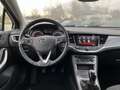 Opel Astra 1.6 D Start/Stop Sports Tourer 120 Jahre Argent - thumbnail 6
