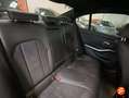 BMW 318 318d Auto. Negro - thumbnail 26