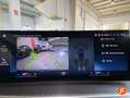 BMW 318 318d Auto. Negro - thumbnail 19